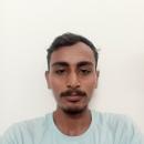 Photo of Ravindra Meena