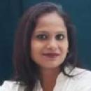 Photo of Chandani Jaiswal