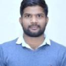 Photo of Vikram Singh Bhati