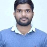 Vikram Singh Bhati Class I-V Tuition trainer in Jaipur
