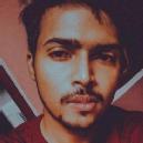 Photo of Gaurav Singh