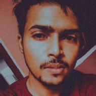 Gaurav Singh Class I-V Tuition trainer in Lucknow