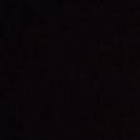 Dr Lata Sharma photo