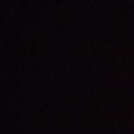 Dr L. Class 12 Tuition trainer in Gautam Buddha Nagar