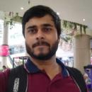 Photo of Abhinav Singh