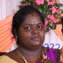 Photo of Punithakannan