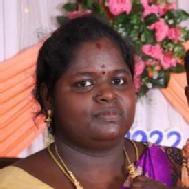 Punithakannan Class I-V Tuition trainer in Mayiladuthurai