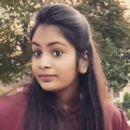 Ishika Jain Class I-V Tuition trainer in Panipat