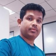 Ranjan IT Courses trainer in Bangalore