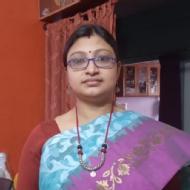 Monalisa Das Class I-V Tuition trainer in Garulia