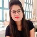 Photo of Shefali