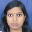 Photo of Sonam J.