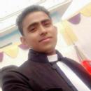 Photo of Ankit Yadav