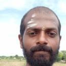 Photo of Ramesh