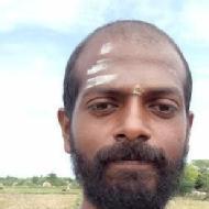 Ramesh Yoga trainer in Sindhanur