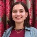 Swechha Rani Class 7 Tuition trainer in Delhi