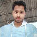 Priyanshu Shekhar Physics Tutors trainer in Chhapra