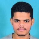 Photo of Phani Anil Kumar