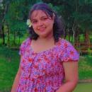 Photo of Reshmee S.