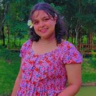 Reshmee S. Nursery-KG Tuition trainer in Varanasi