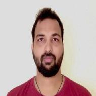 Surya Reddy Class I-V Tuition trainer in Bikkavolu