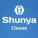 Shunya Classes photo