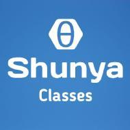 Shunya Classes Class 10 institute in Bareilly