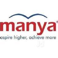 Manya - The Princeton Review IELTS institute in Hyderabad