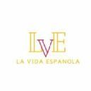 La Vida Española Foreign Language institute in Delhi