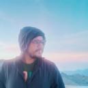 Photo of Amit Jaiswal