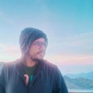 Amit Jaiswal Chess trainer in Dumraon