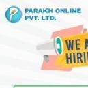 Prep Do Institute photo