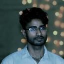 Photo of Jaydeb Sarader