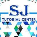 SJ Tutorial Centre photo