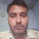 Photo of Kuldeep Rawat