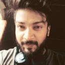 Photo of Aman Pandey