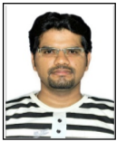 Kamal Hotwani Engineering Entrance trainer in Bangalore