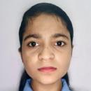 Photo of Rashmi