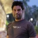 Photo of Vishal Hariya