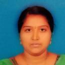 Photo of Saranya A.