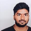Photo of Manju K