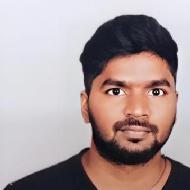Manju K Art and Craft trainer in Bangalore