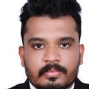 Photo of Dilshad Akthar