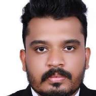 Dilshad Akthar LLB Tuition trainer in Puzhakkattiri
