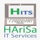 Photo of Harisa Information Technology Services