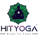 Photo of Hityoga