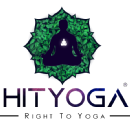 Hityoga photo