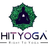 Hityoga Yoga institute in Bangalore