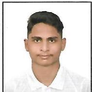 Laxmikant Shukla Class 9 Tuition trainer in Gorakhpur Sadar