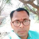 Photo of Jitendra Kumar